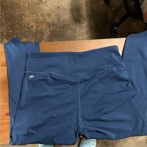 Fabletics leggings